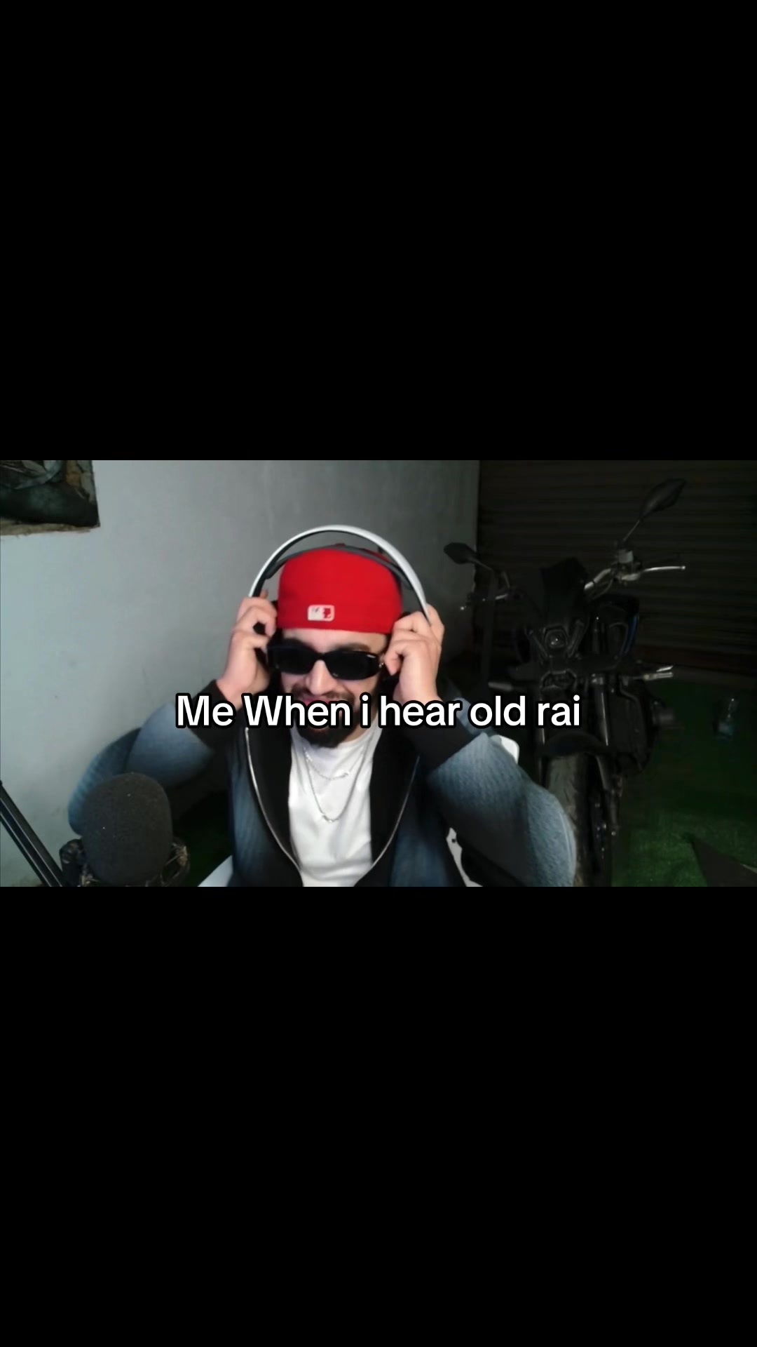 @Leaaaaaaao?!!!!