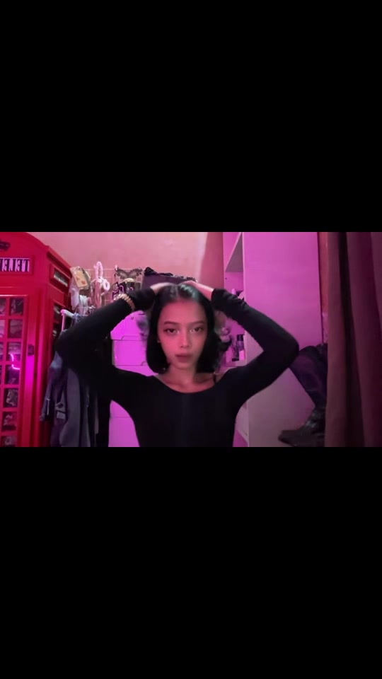 @Noya🎀⛓