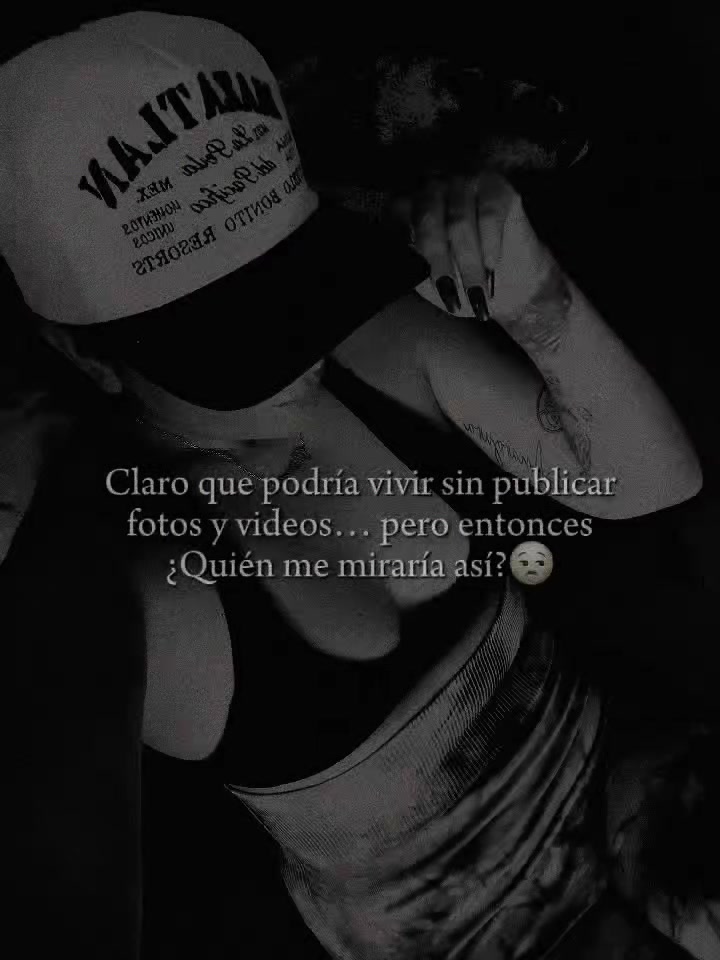 @♡Mara'Nava♡