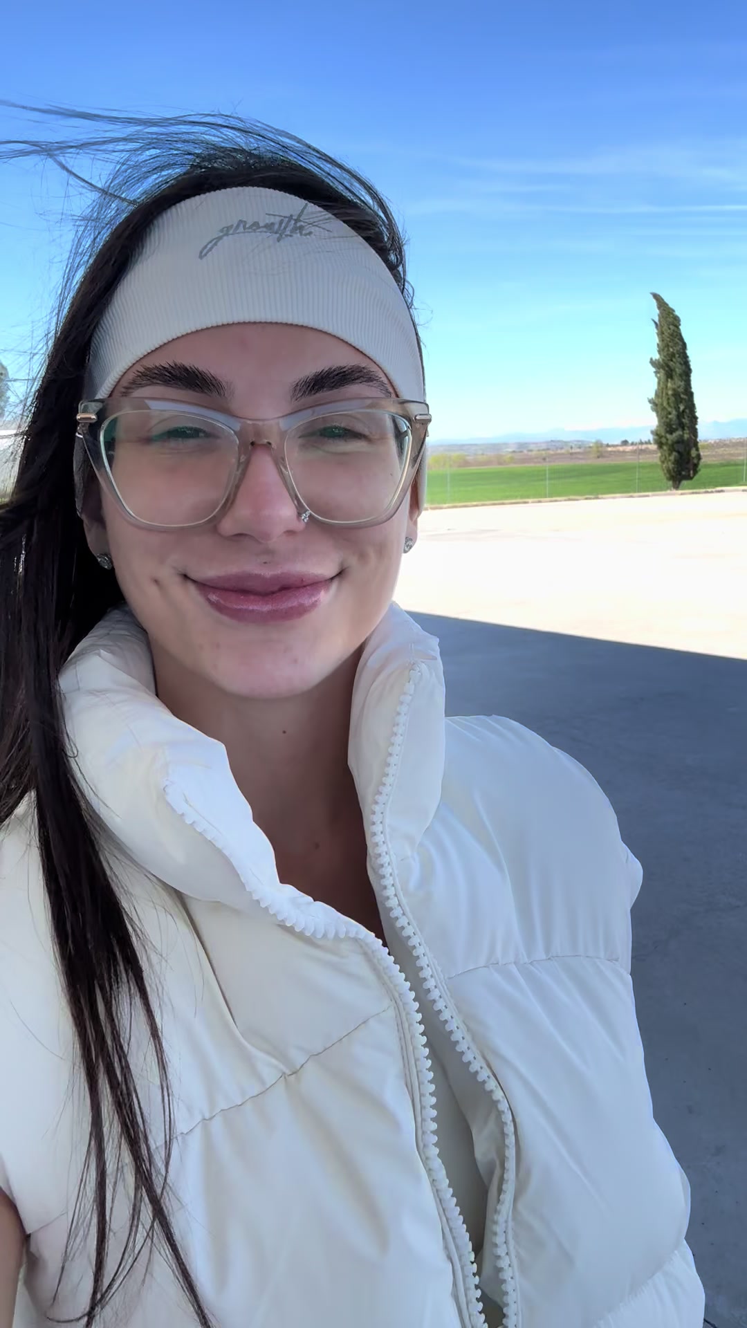 @Thalia Senna