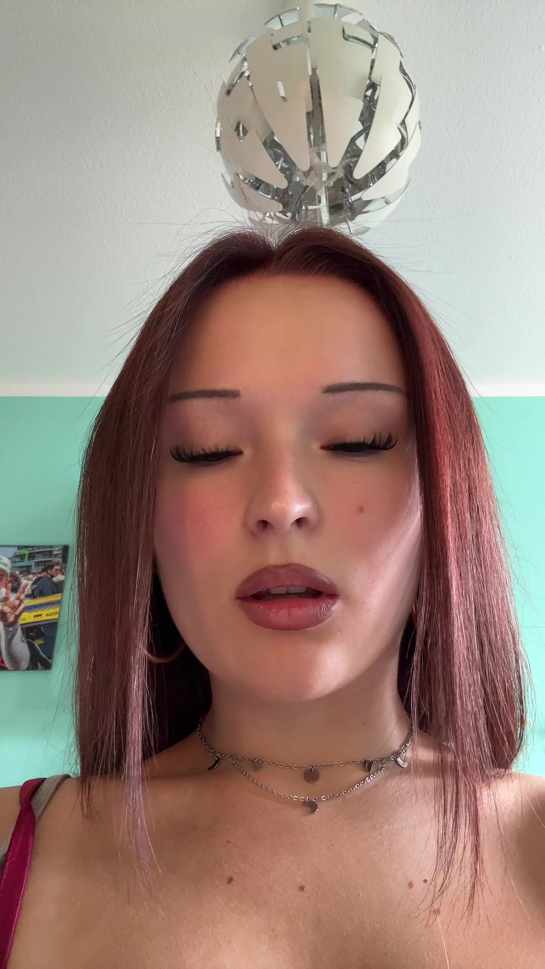 @vickyﾒ𝟶🏎️
