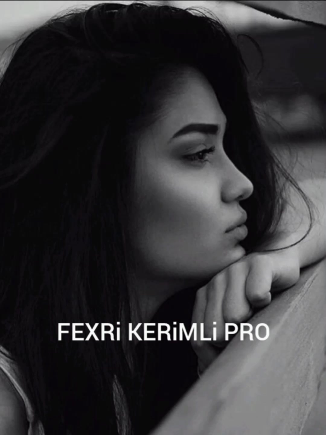 @FEXRi KERiMLi PRO