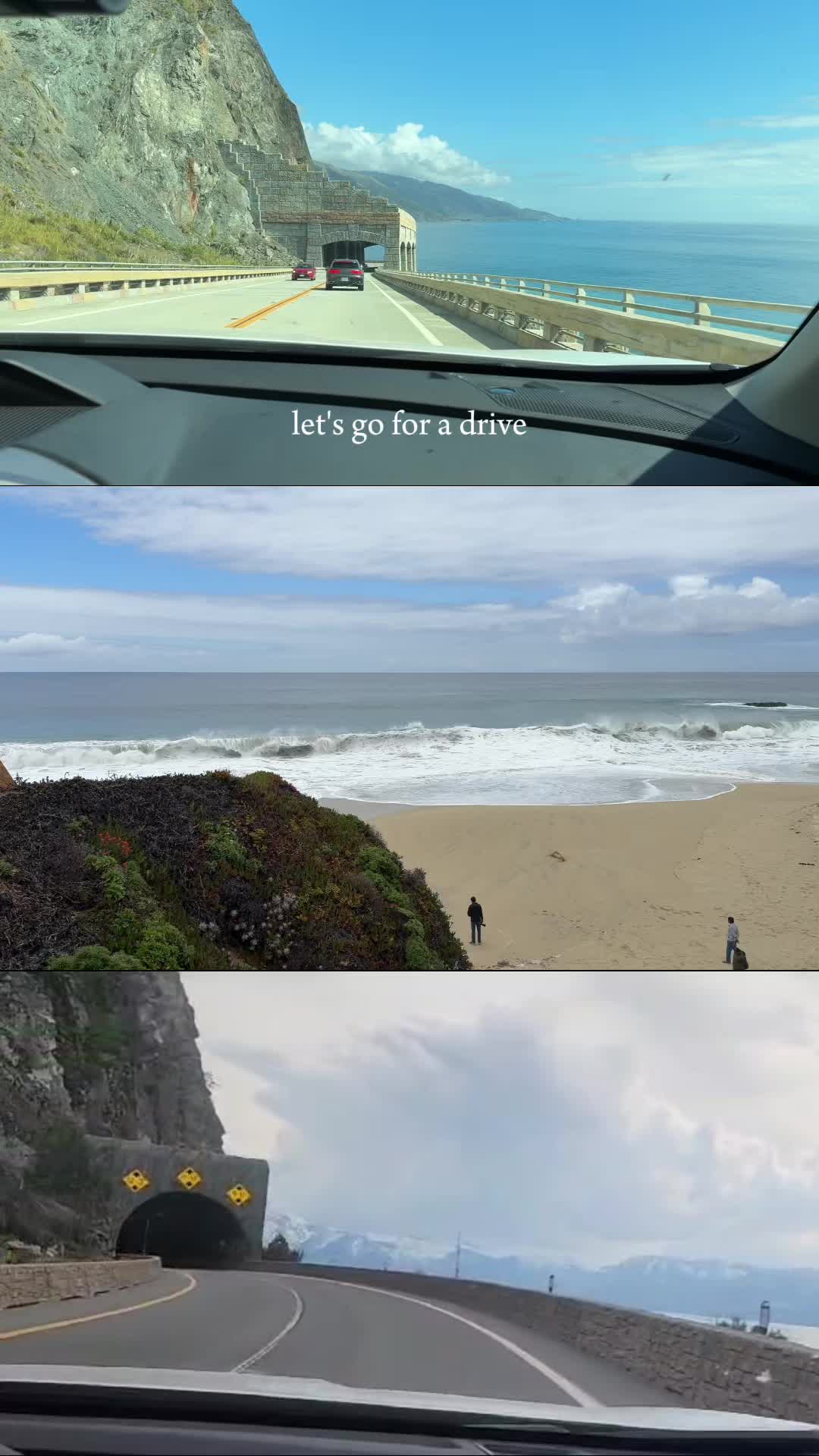 @Sunshine