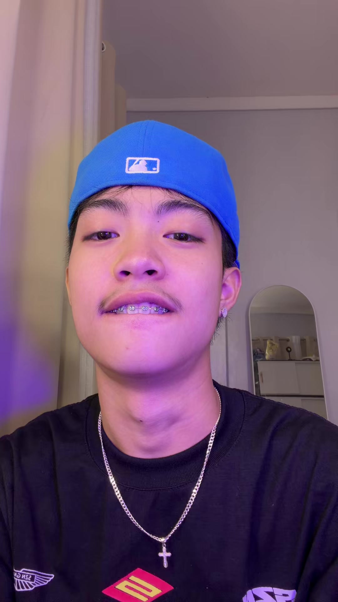 @Eyaannnn🕷️