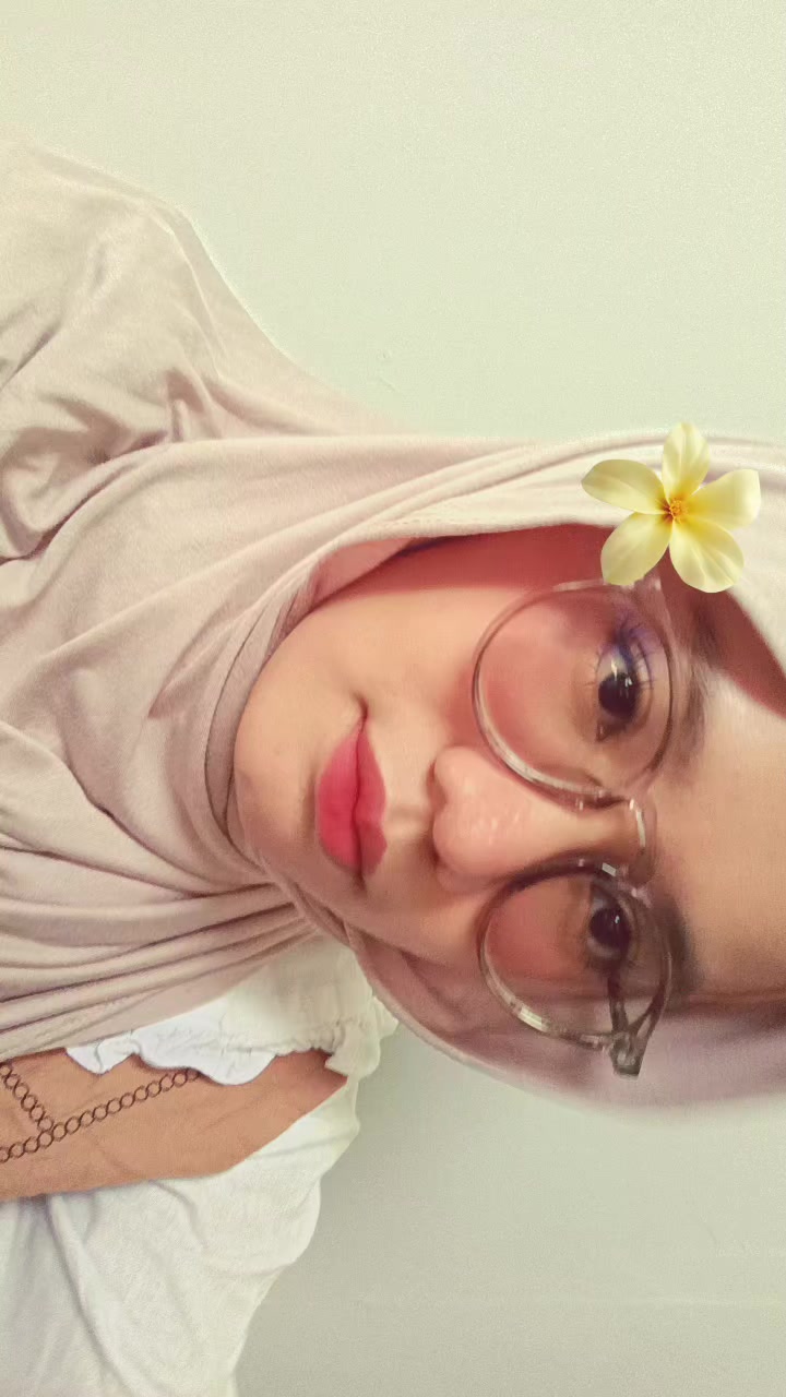 @🌸naya