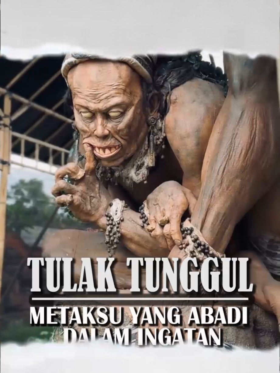@InfoDewataNews