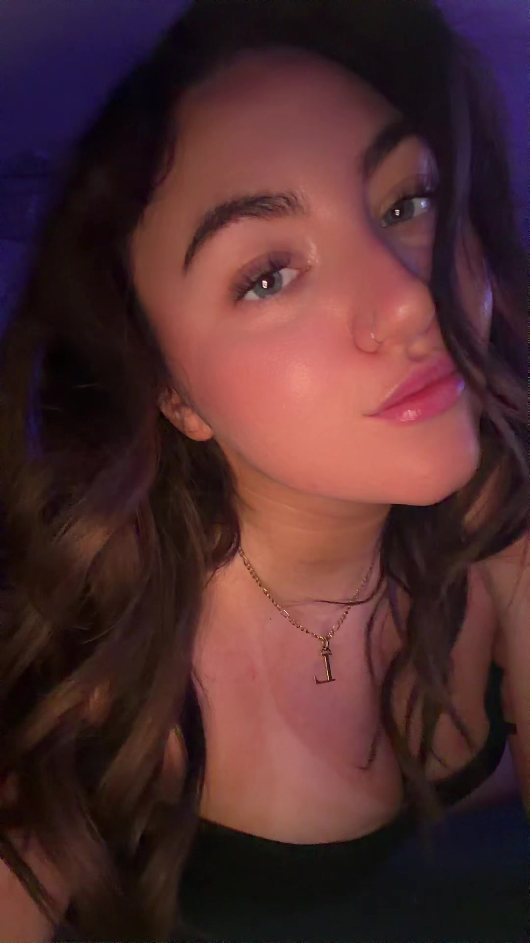 @LeahReuben