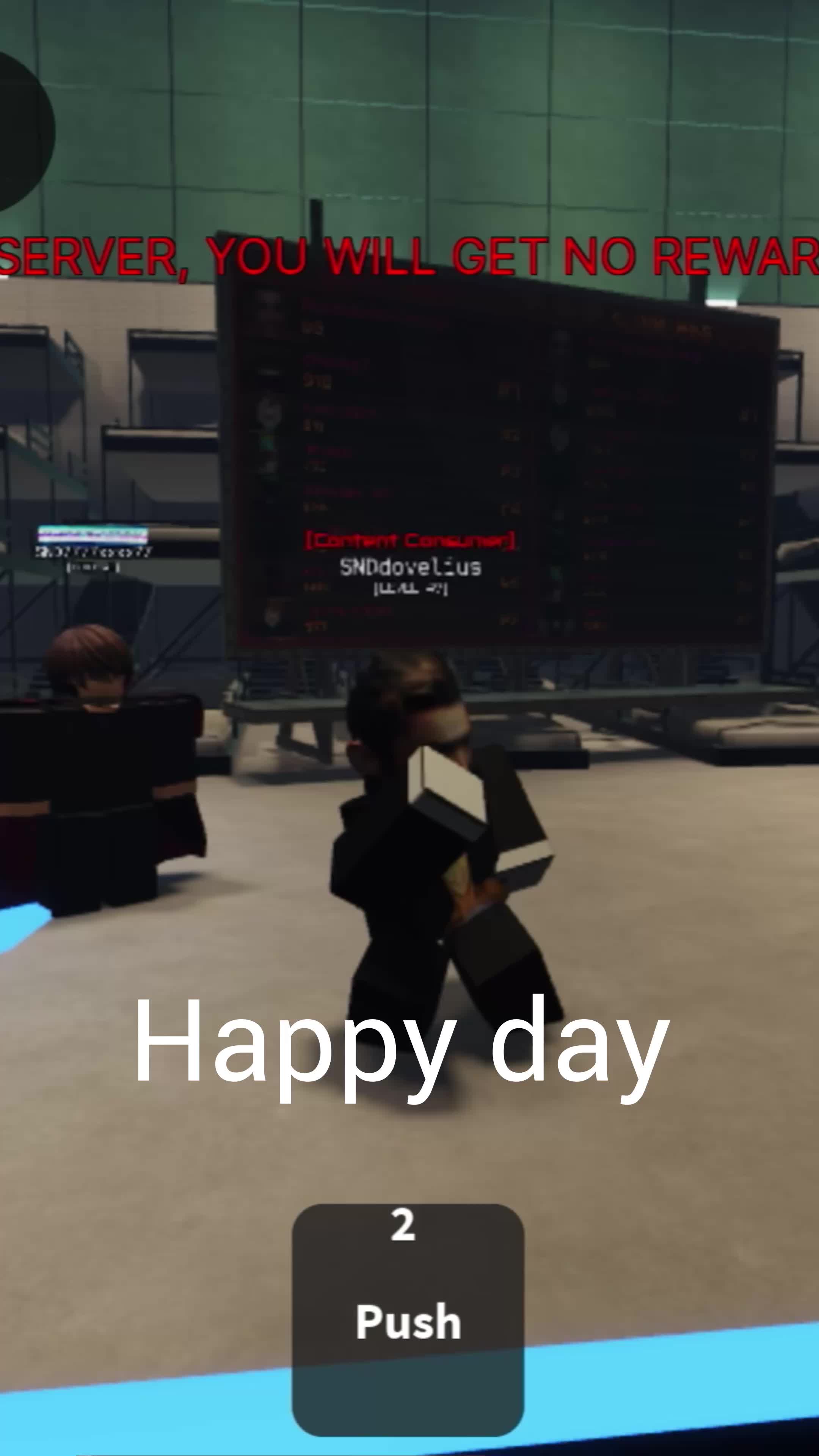 @Dovelius