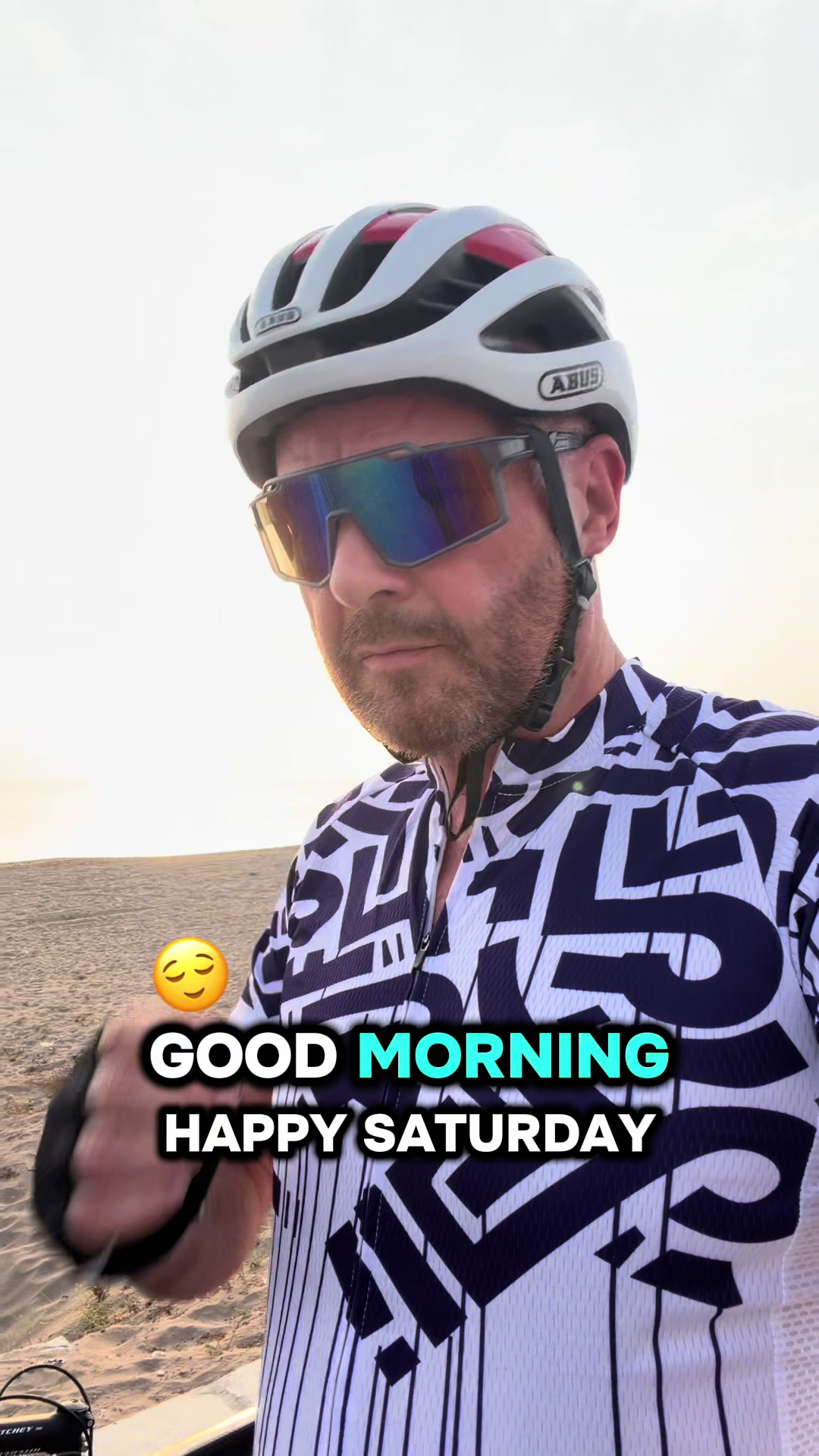 @davidgfoman