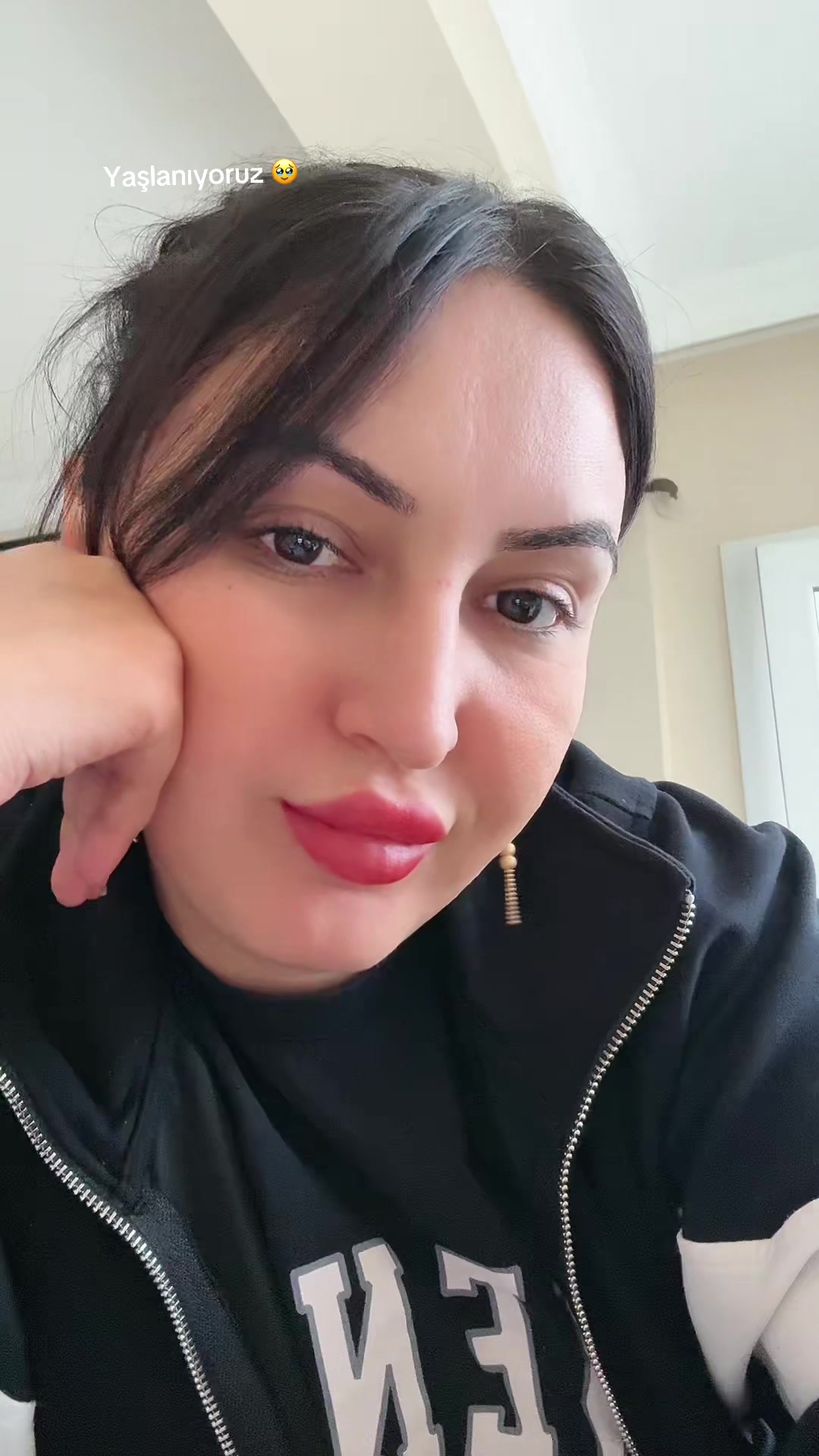 @Manisa Çiğdem