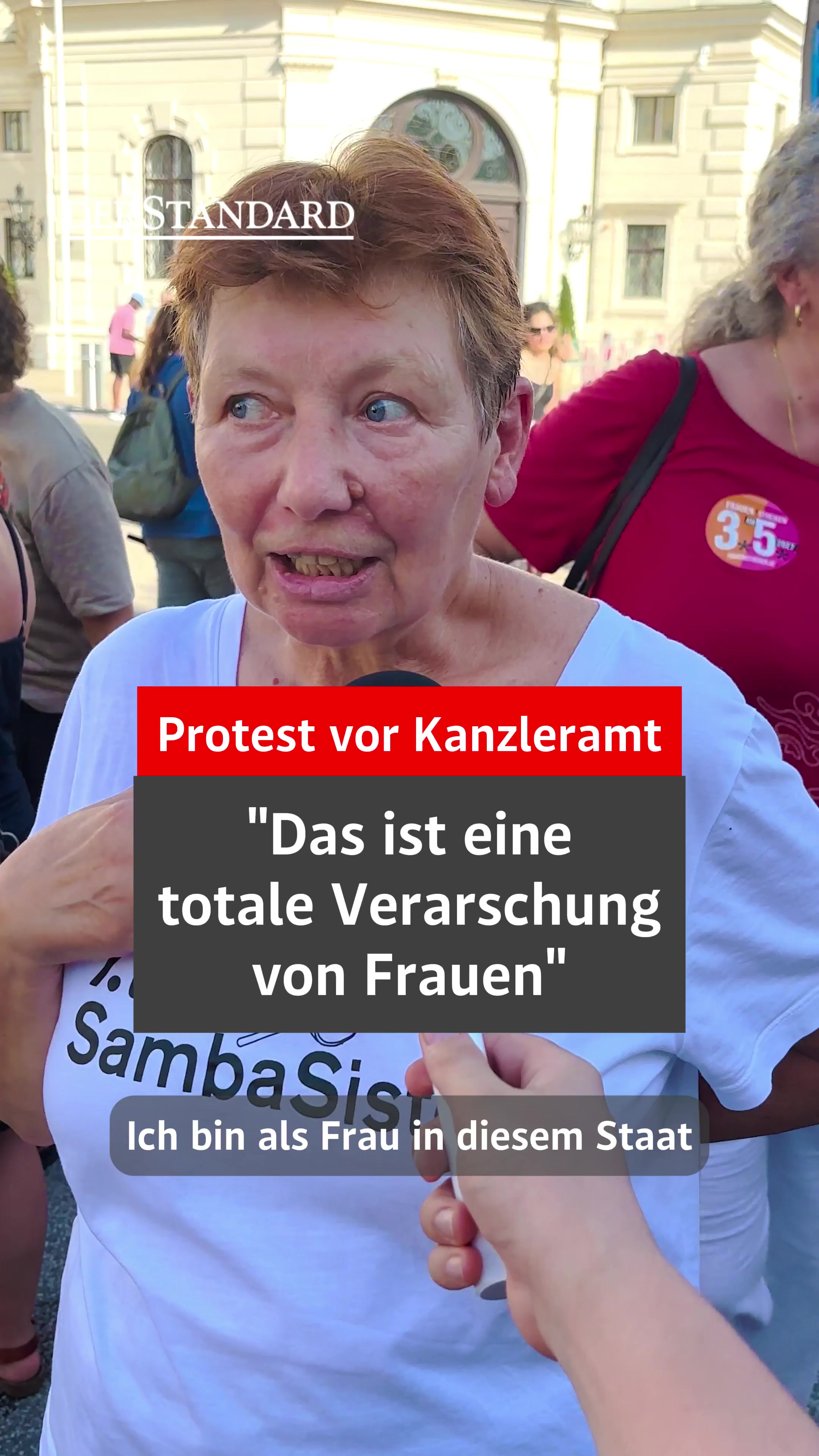 @DER STANDARD News