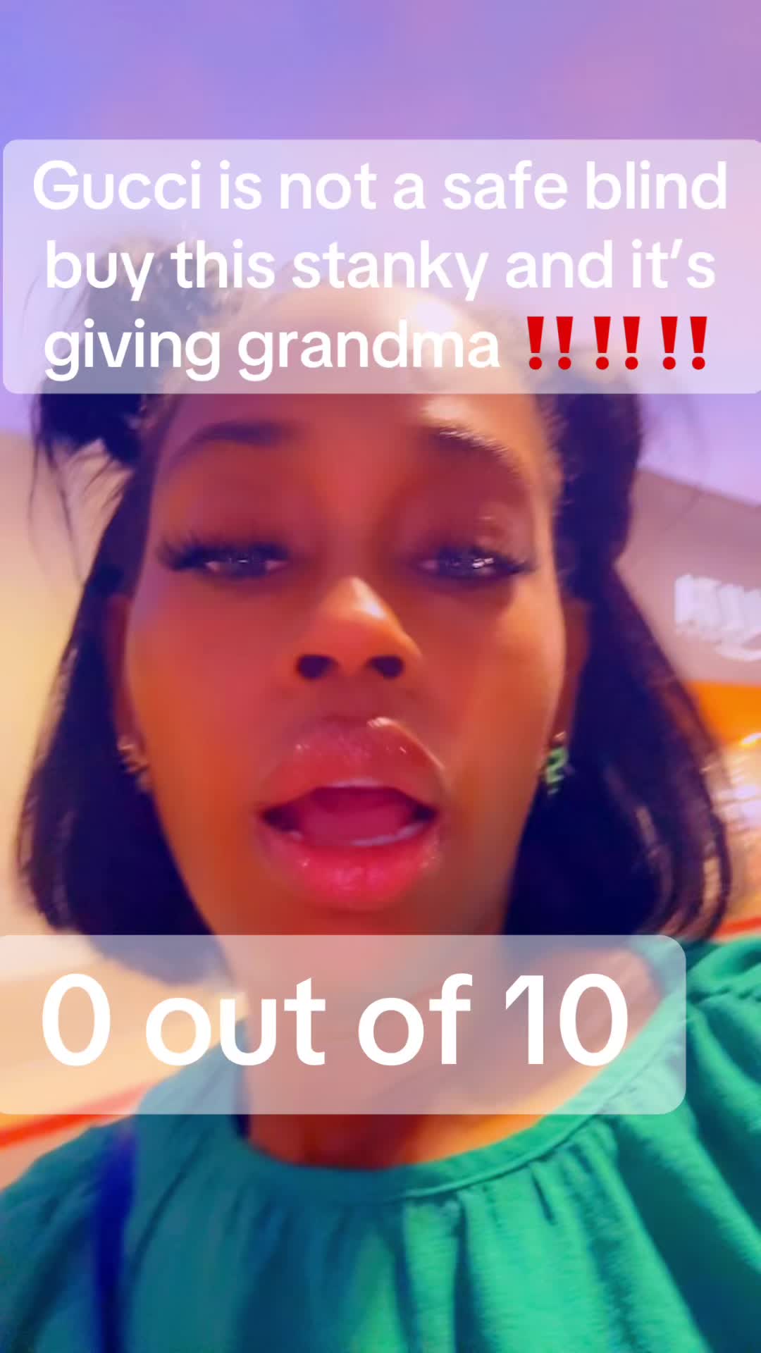@901Gg