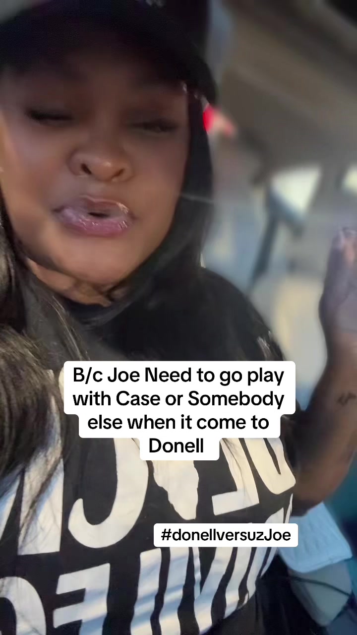 @Chrissy Jo❌