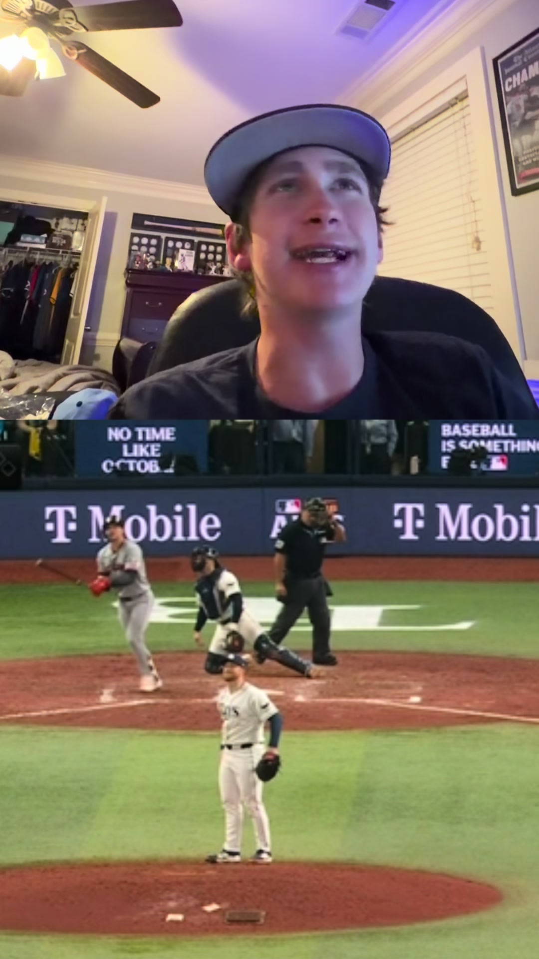 @Haydenbaseball5