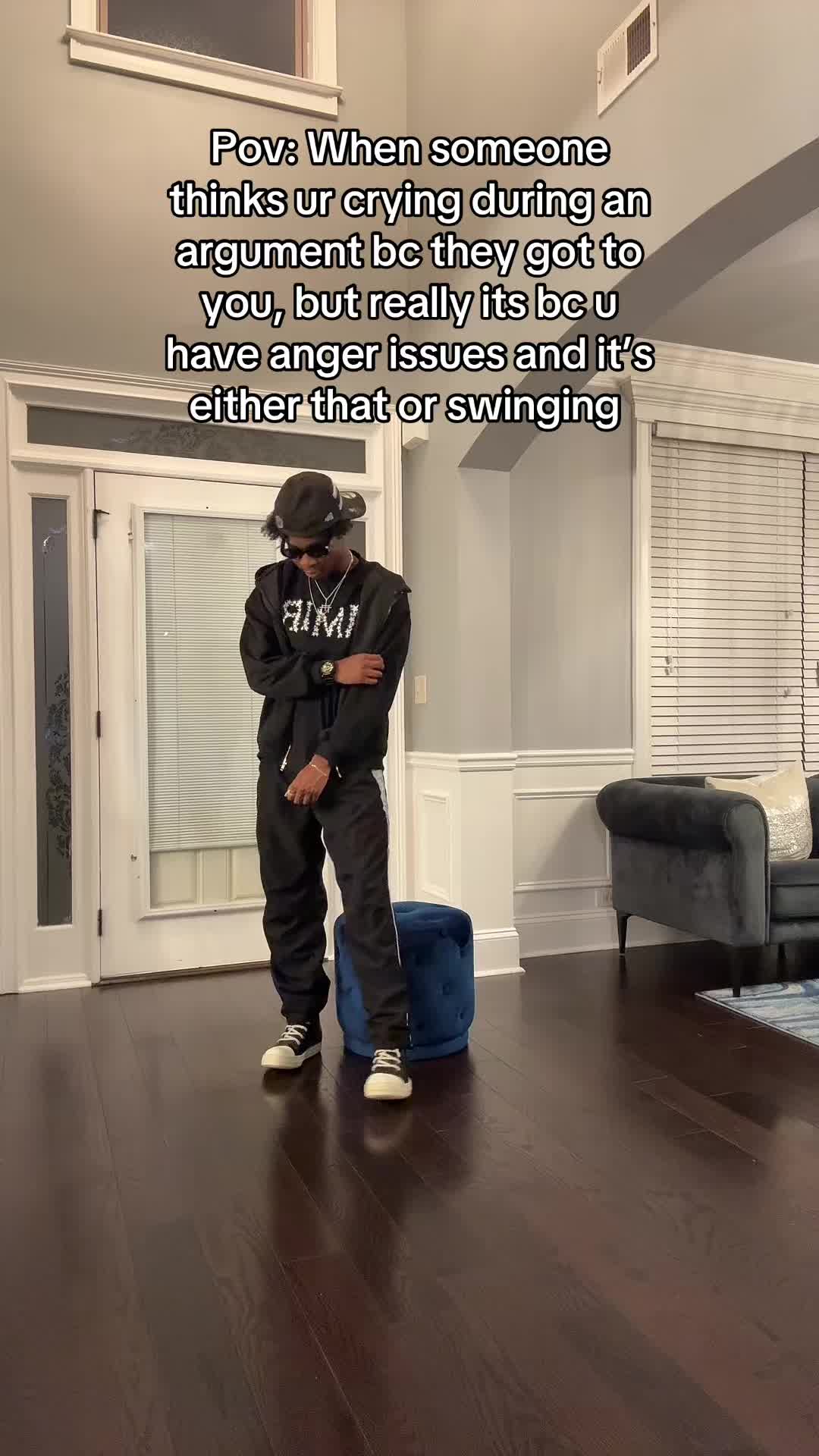 @lilsplurge_
