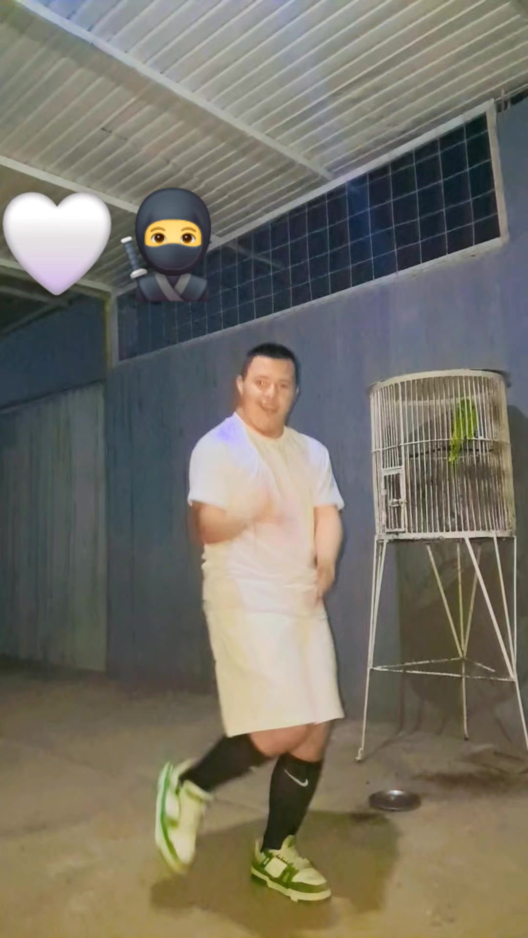 @@🥷🖤