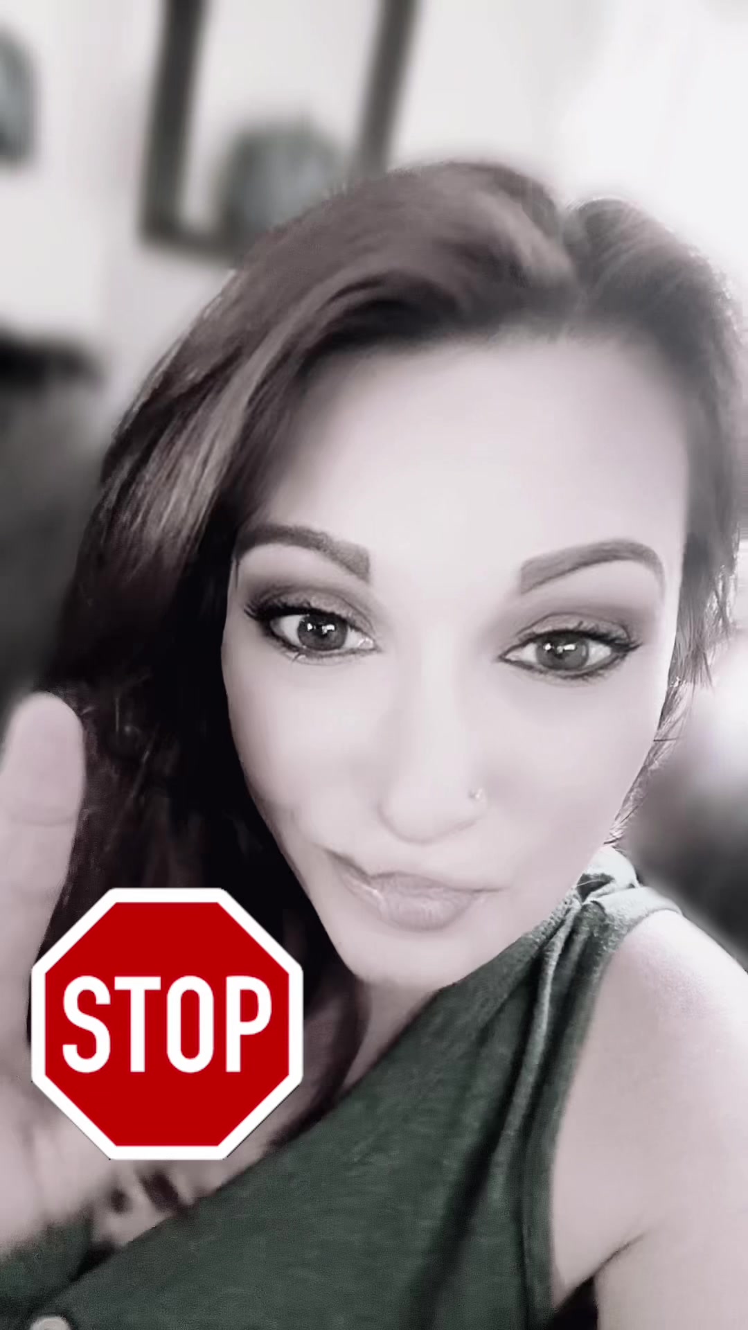 @terilynn_77❌