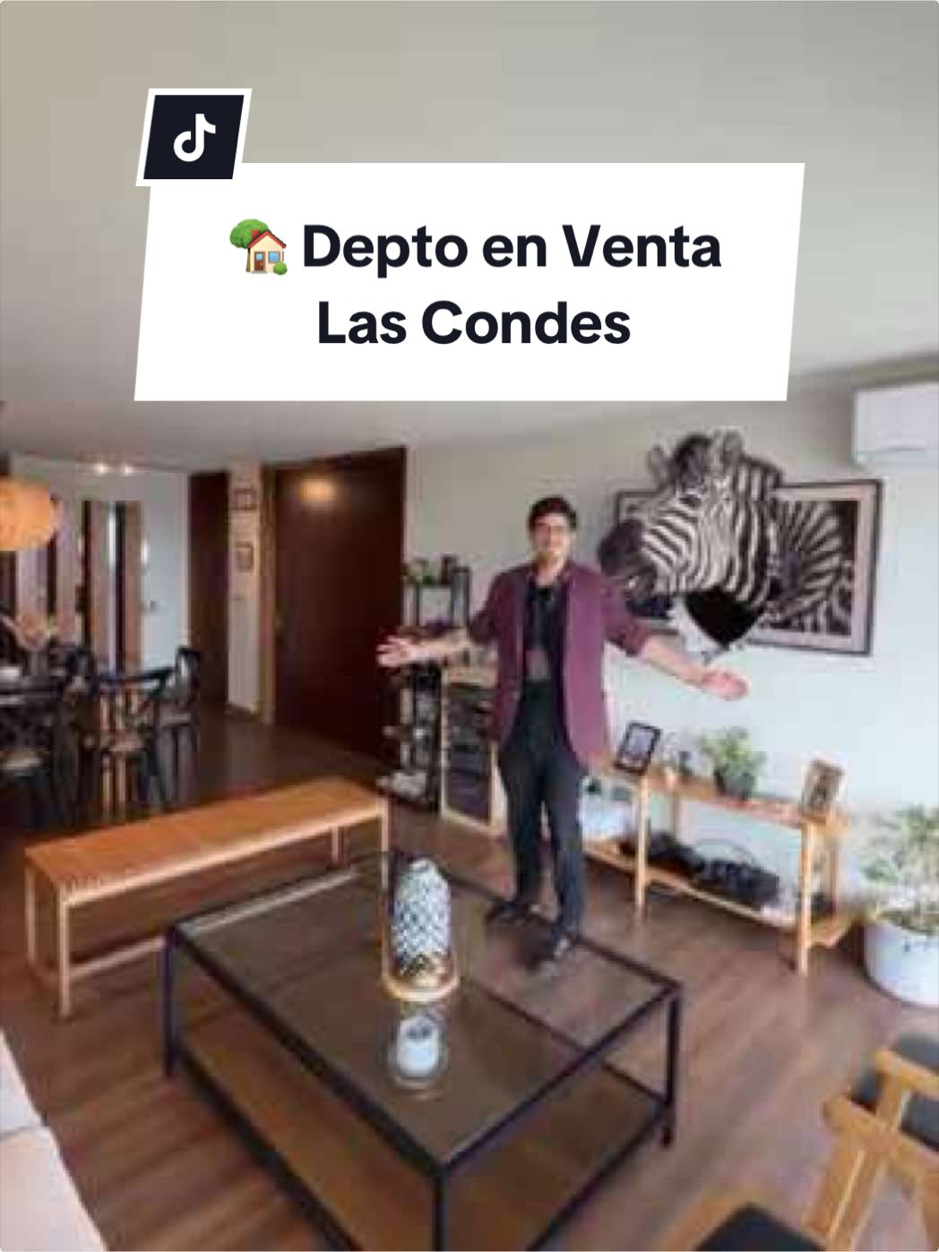 @la_porta_propiedades