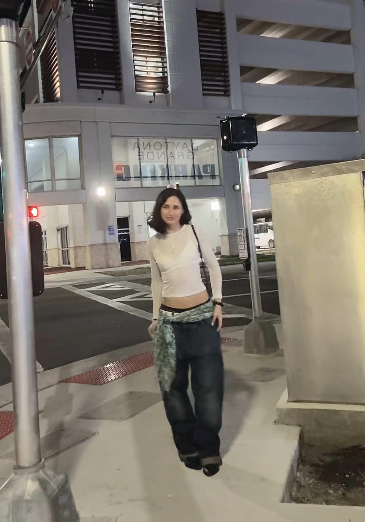 @alsuuu