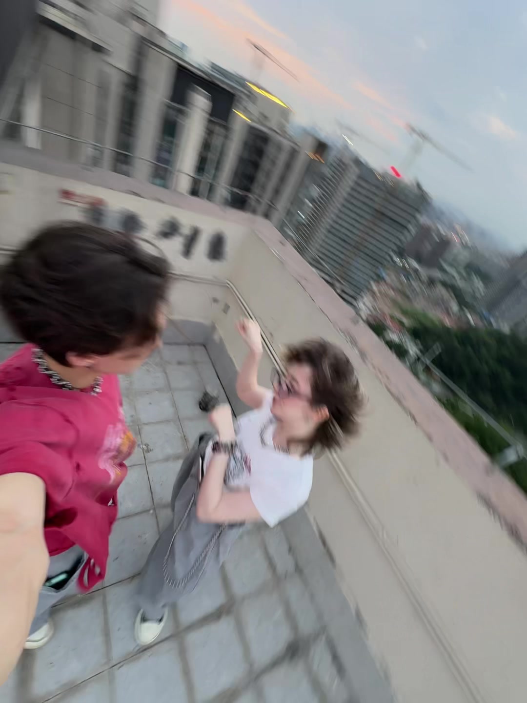 @Nanami