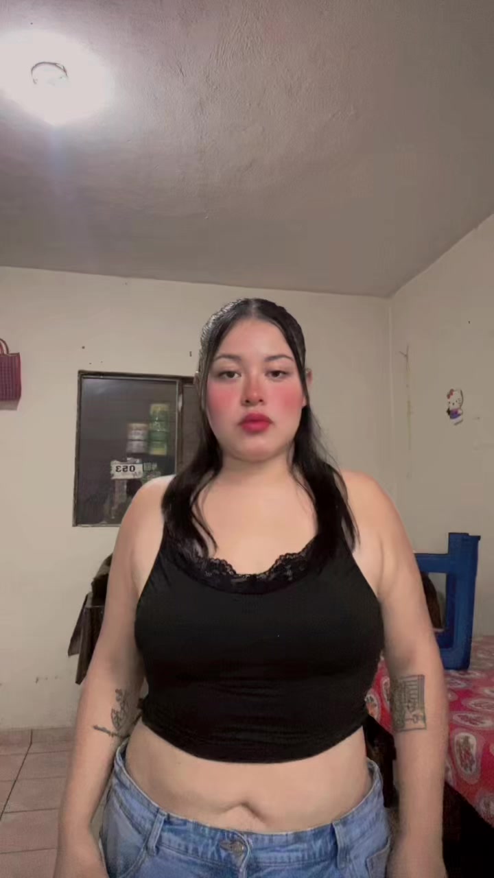@Rubi Rodriguez 🏳️&zwj;🌈🥰