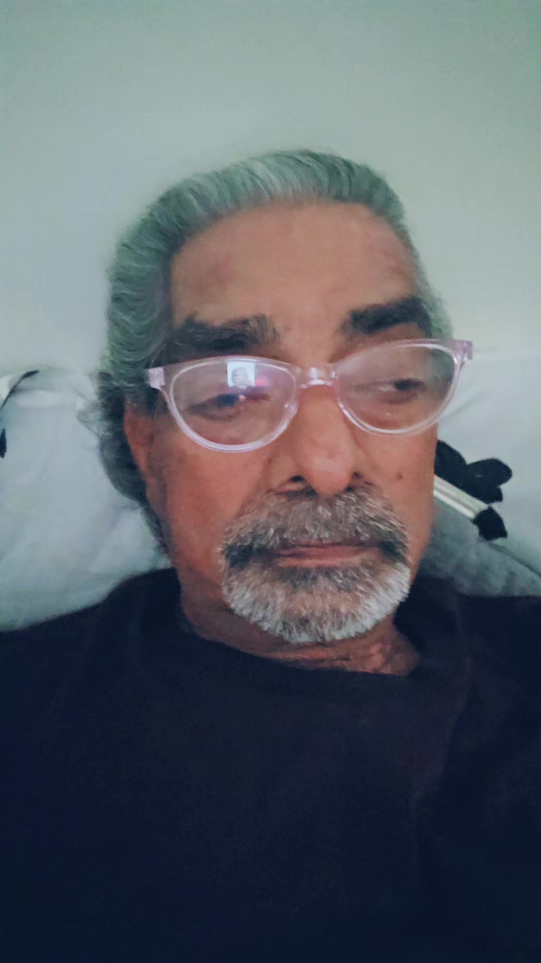 @Vaqar Hussain