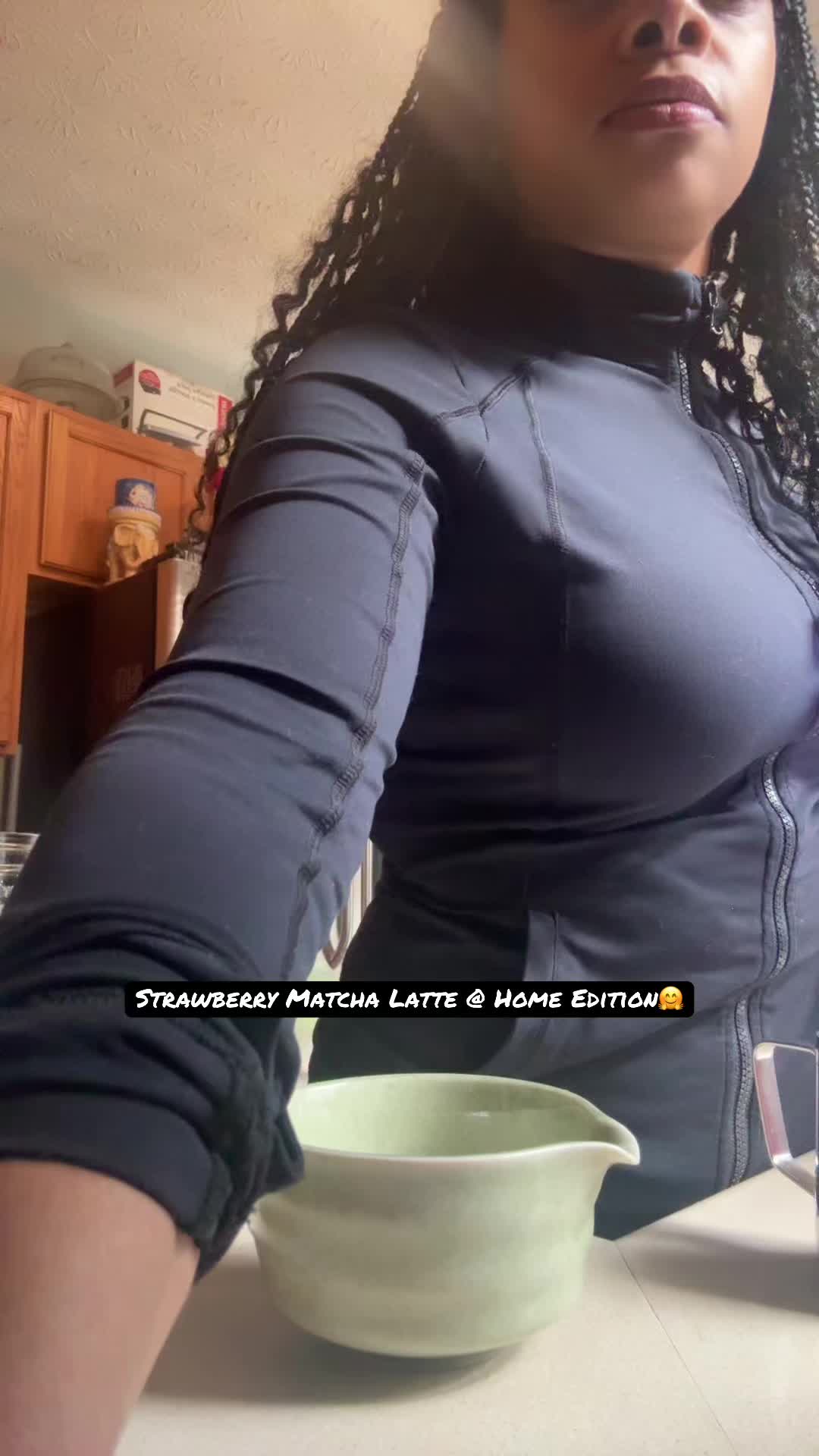 @Khadejah_LLC
