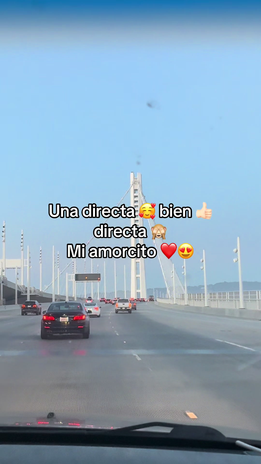 @Yesi. López .🍀🥰🙏