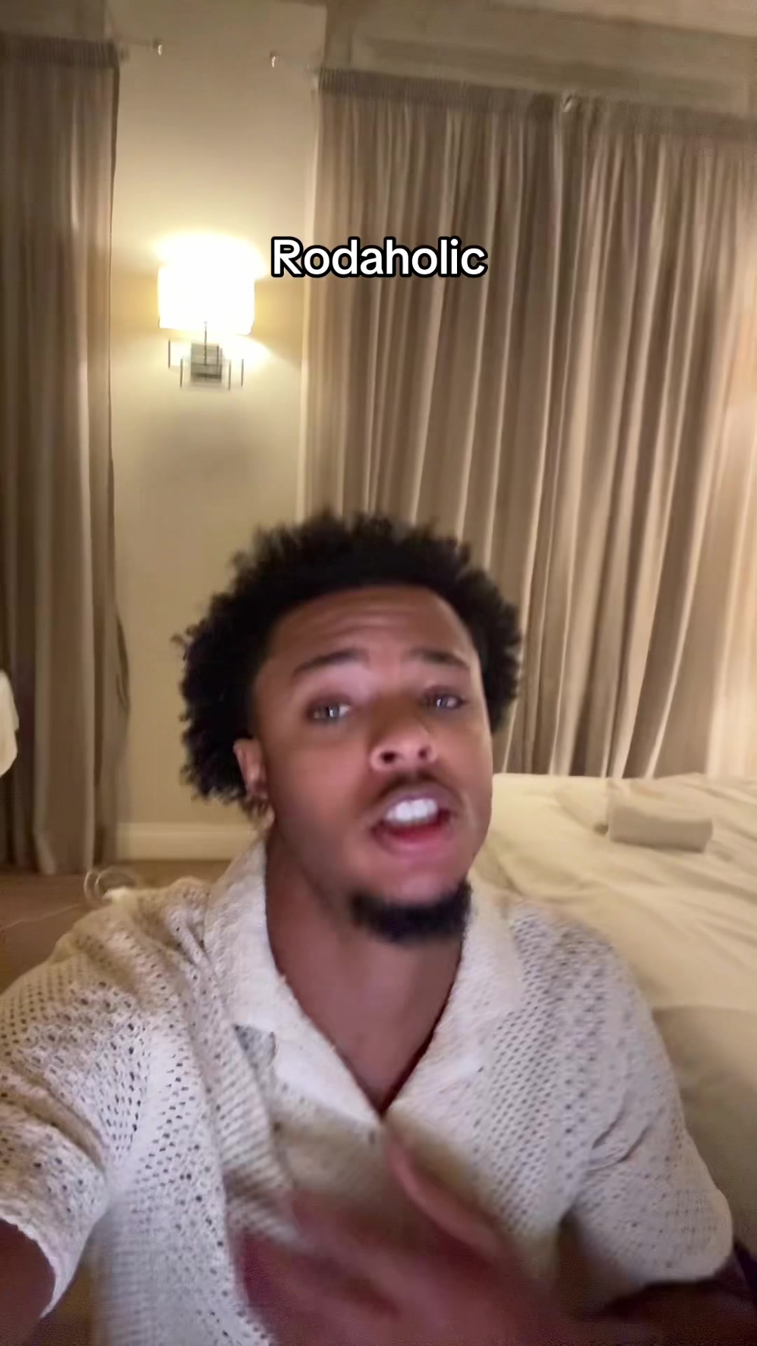 @chefdonplays