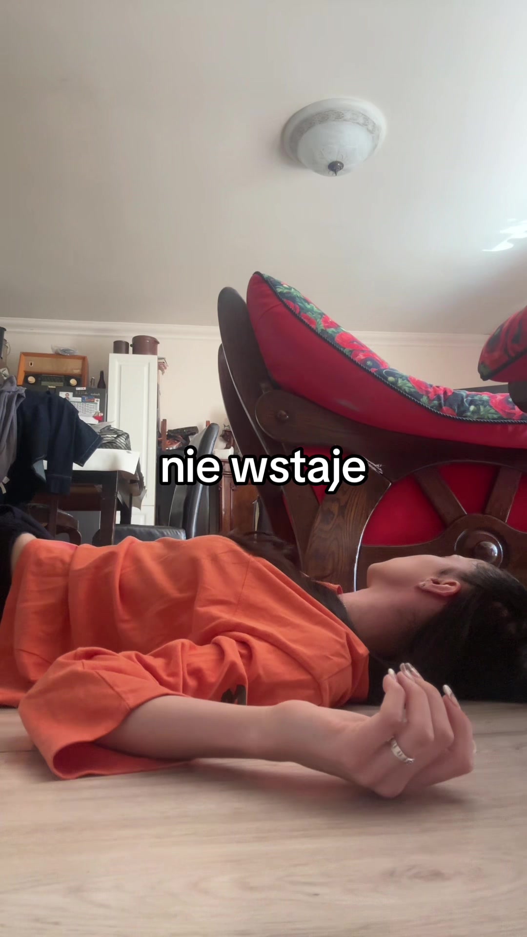 @tysia