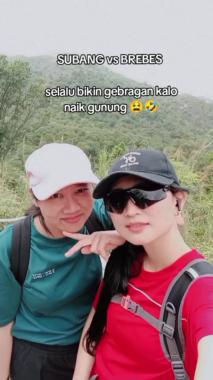 @NayaSudira02