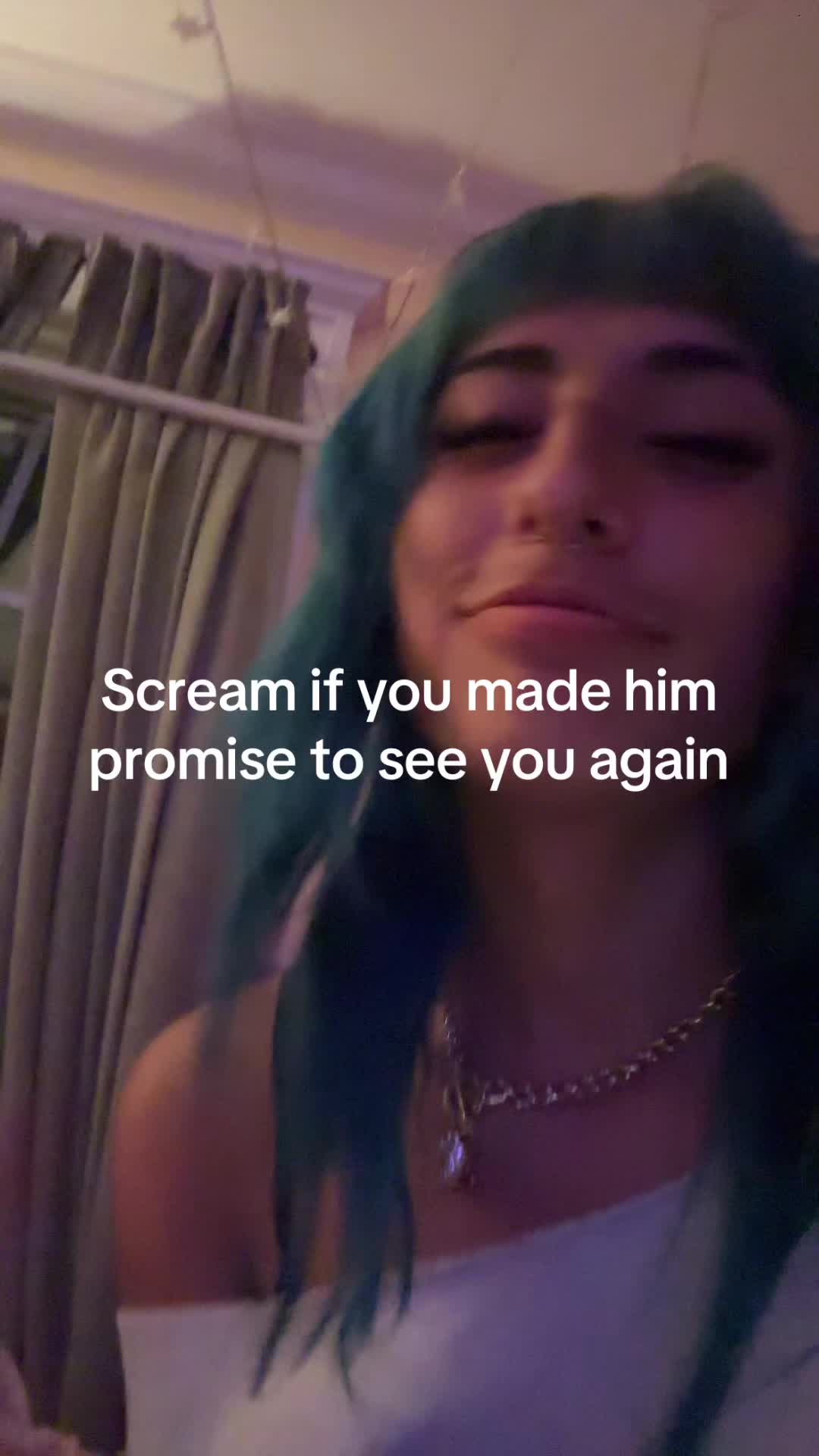 @≽ܫ≼