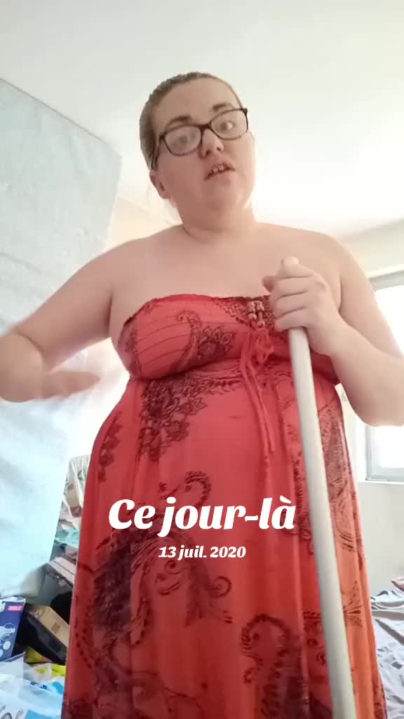 @Morgane.L
