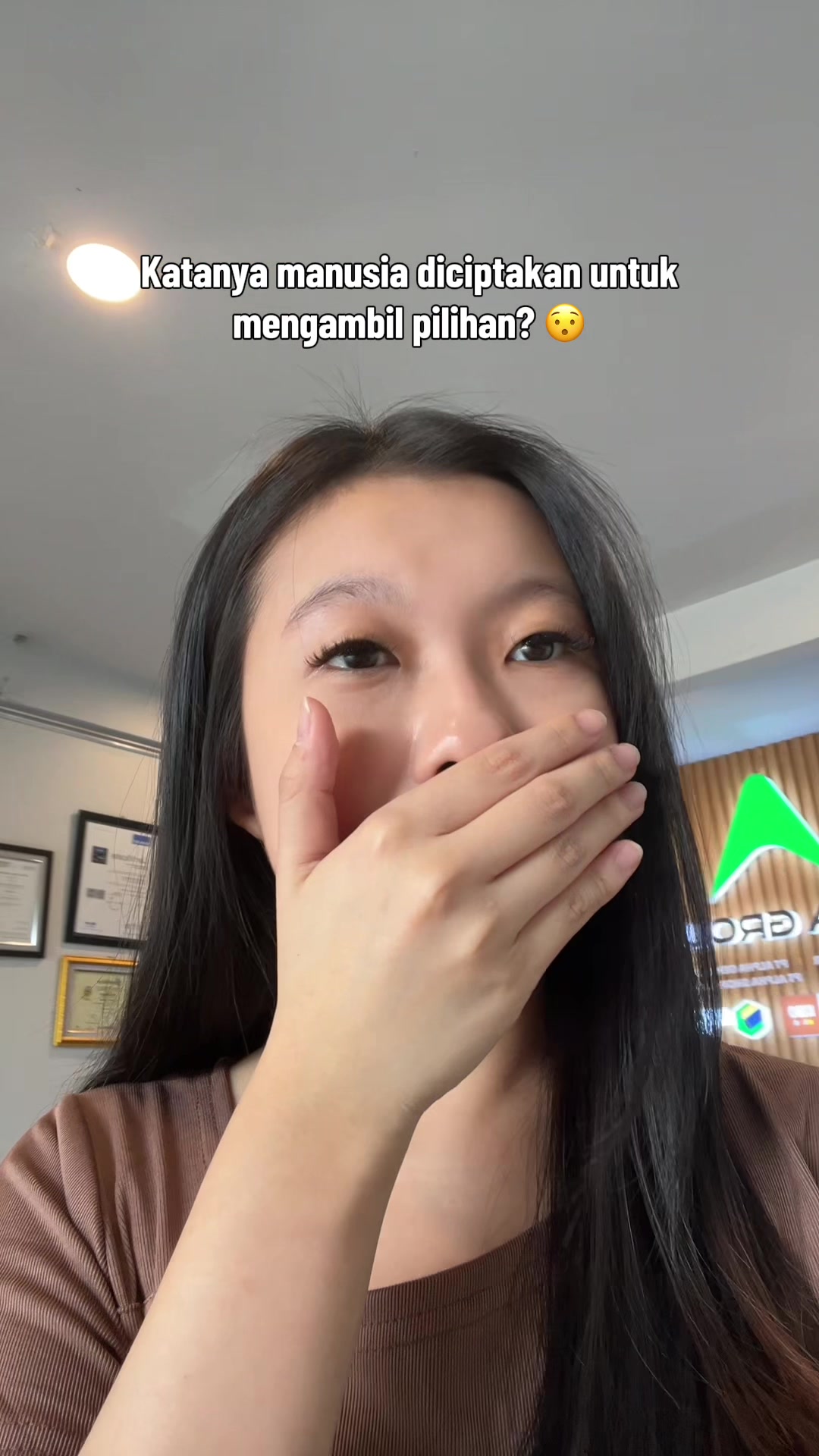 @kubokids