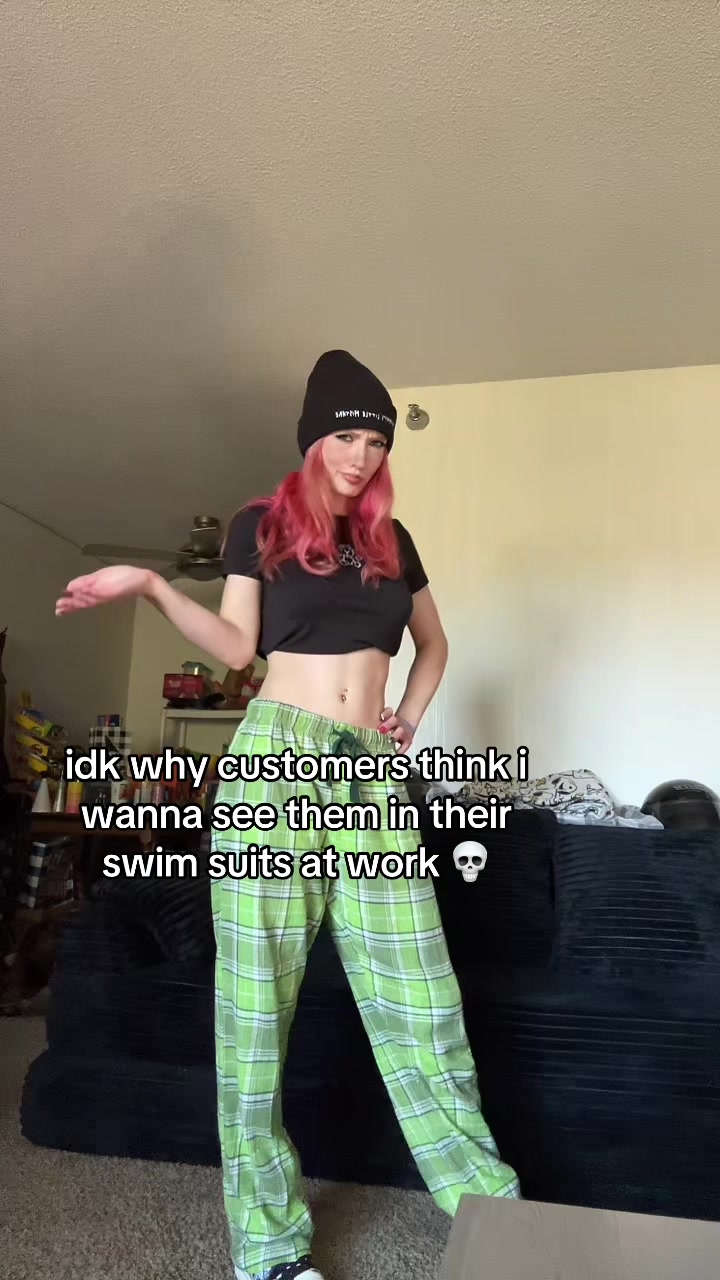 @Savi