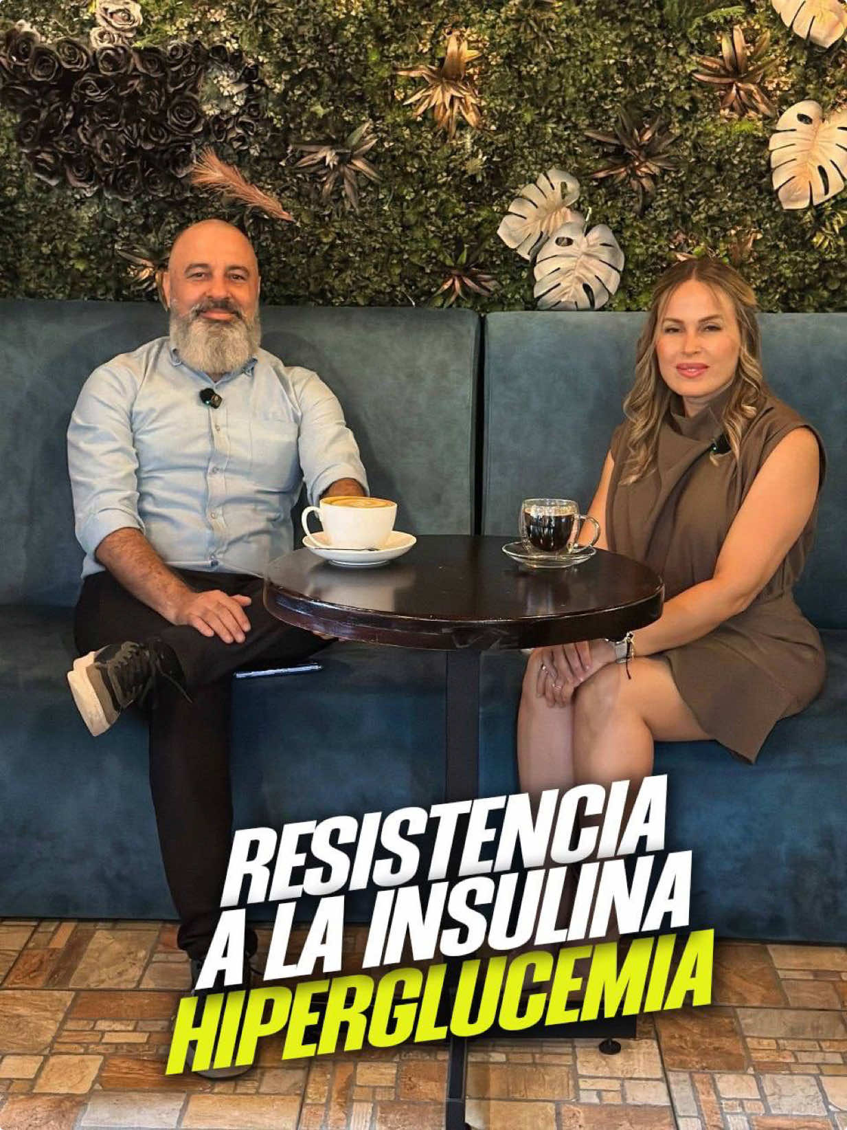 @Karem Dur&aacute;n