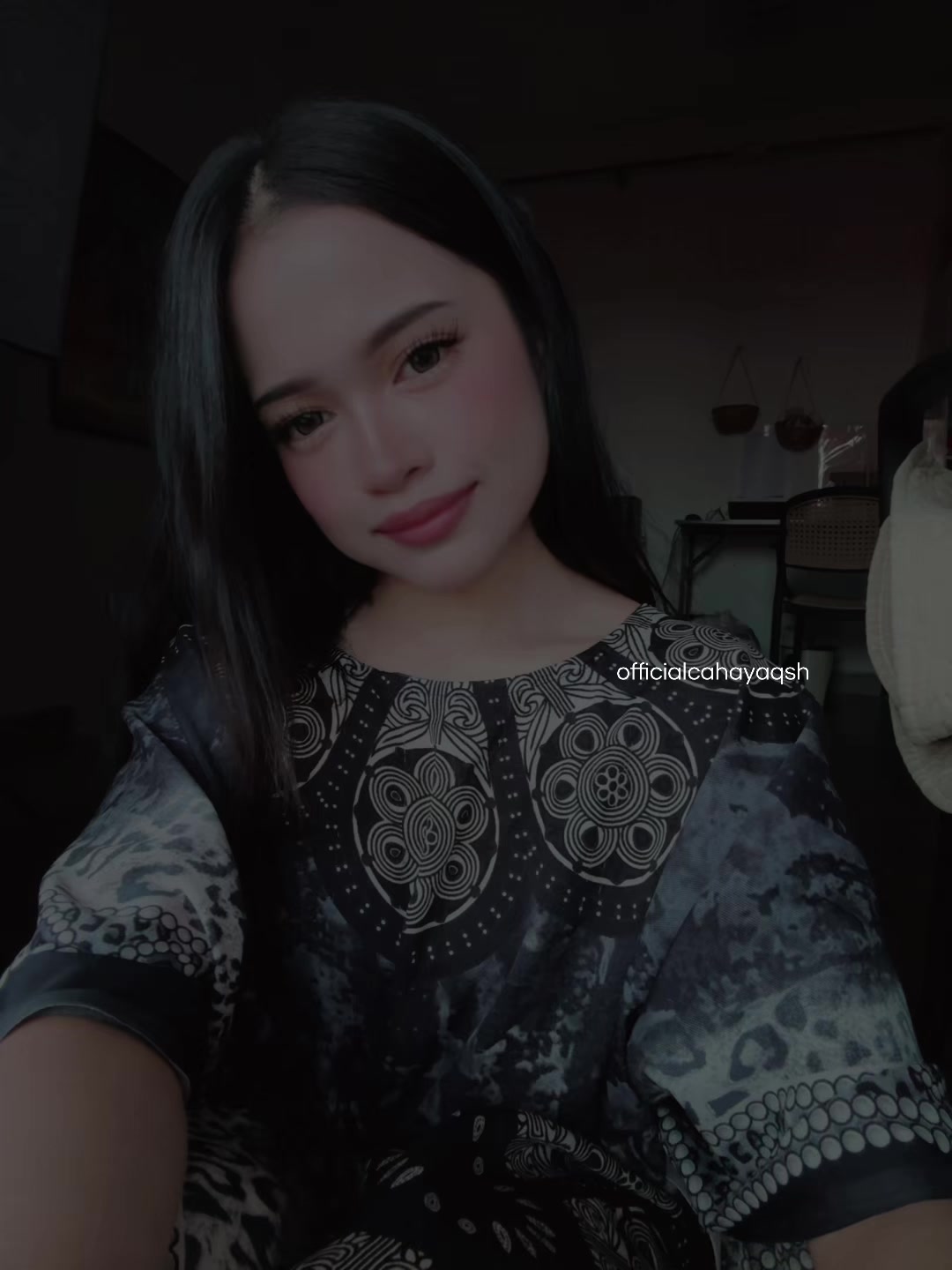 @officialcahayaqsh