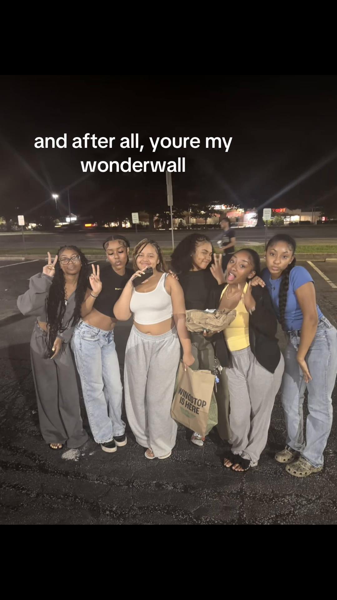 @ava