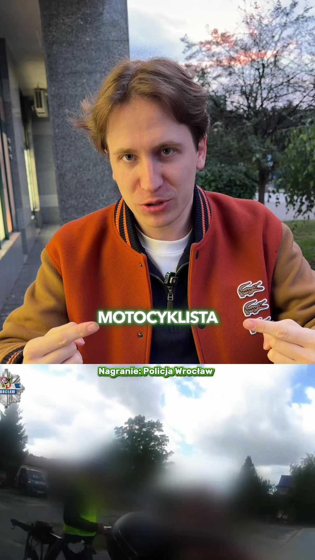 @Prawnik Marcin Kruszewski