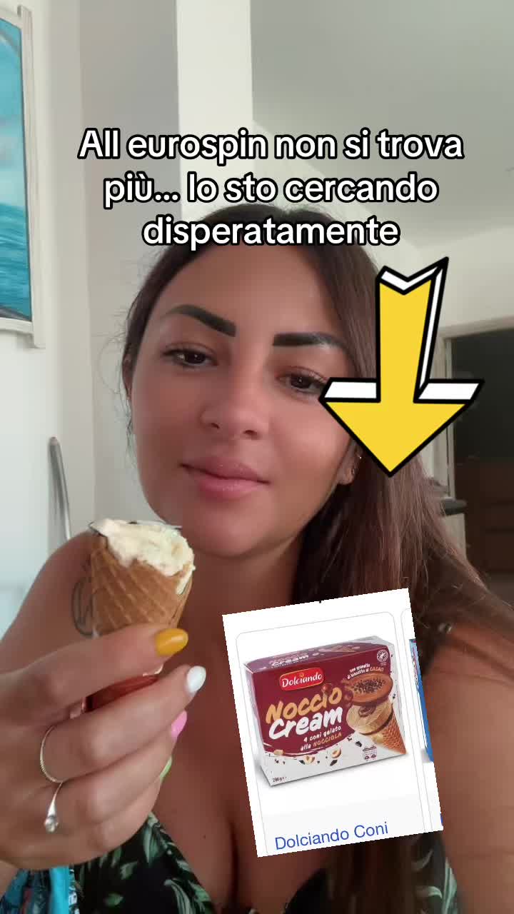 @Serenella