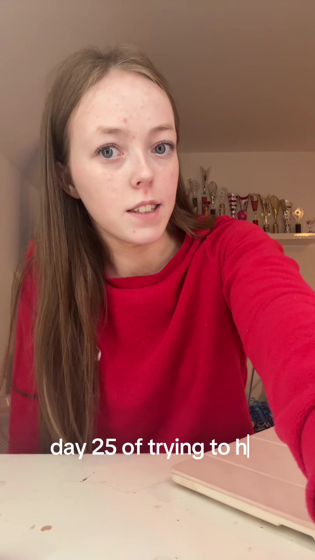 @chloe 🫶🏽