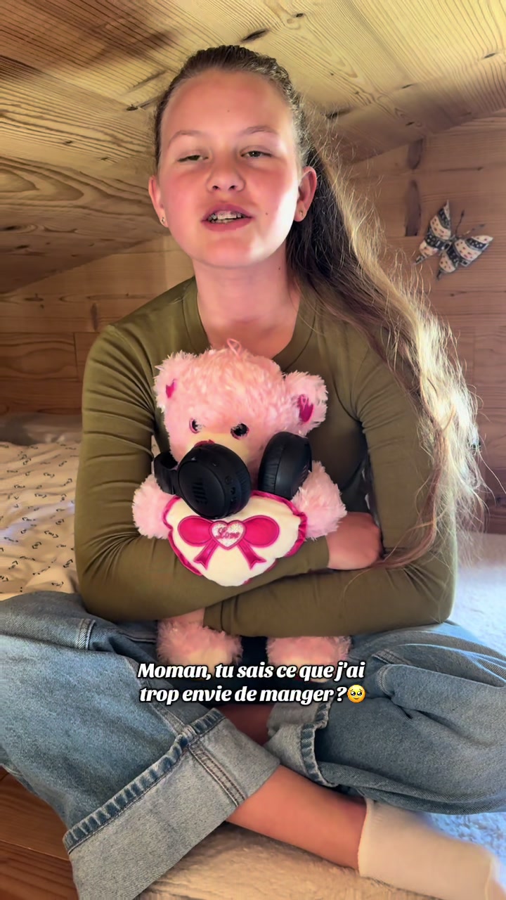 @leslie.madison