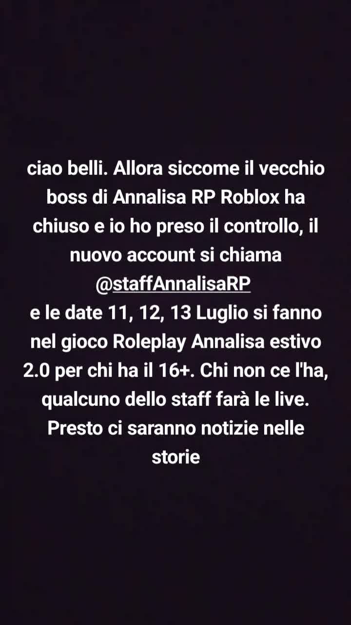 @nali_annalisa_fanpage