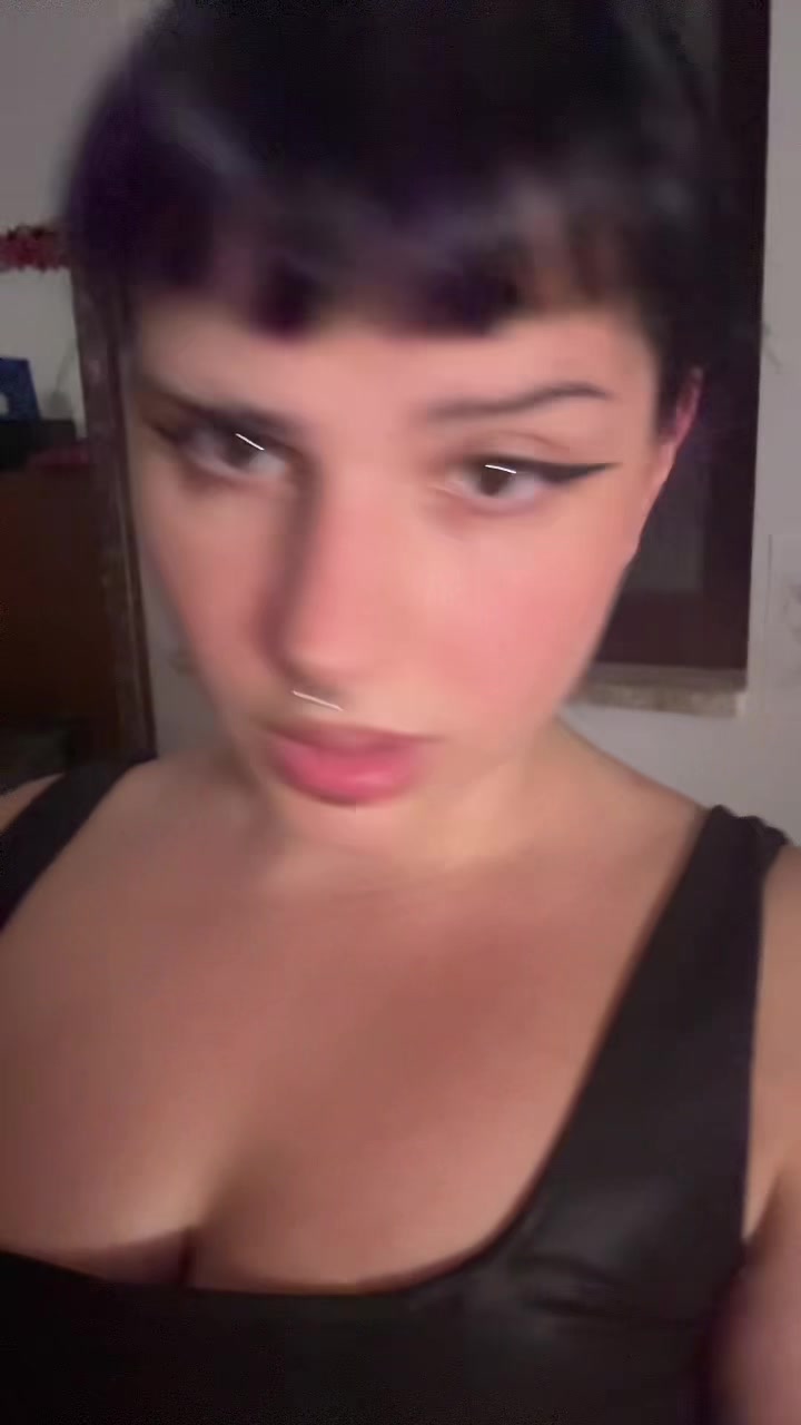 @ziopera26