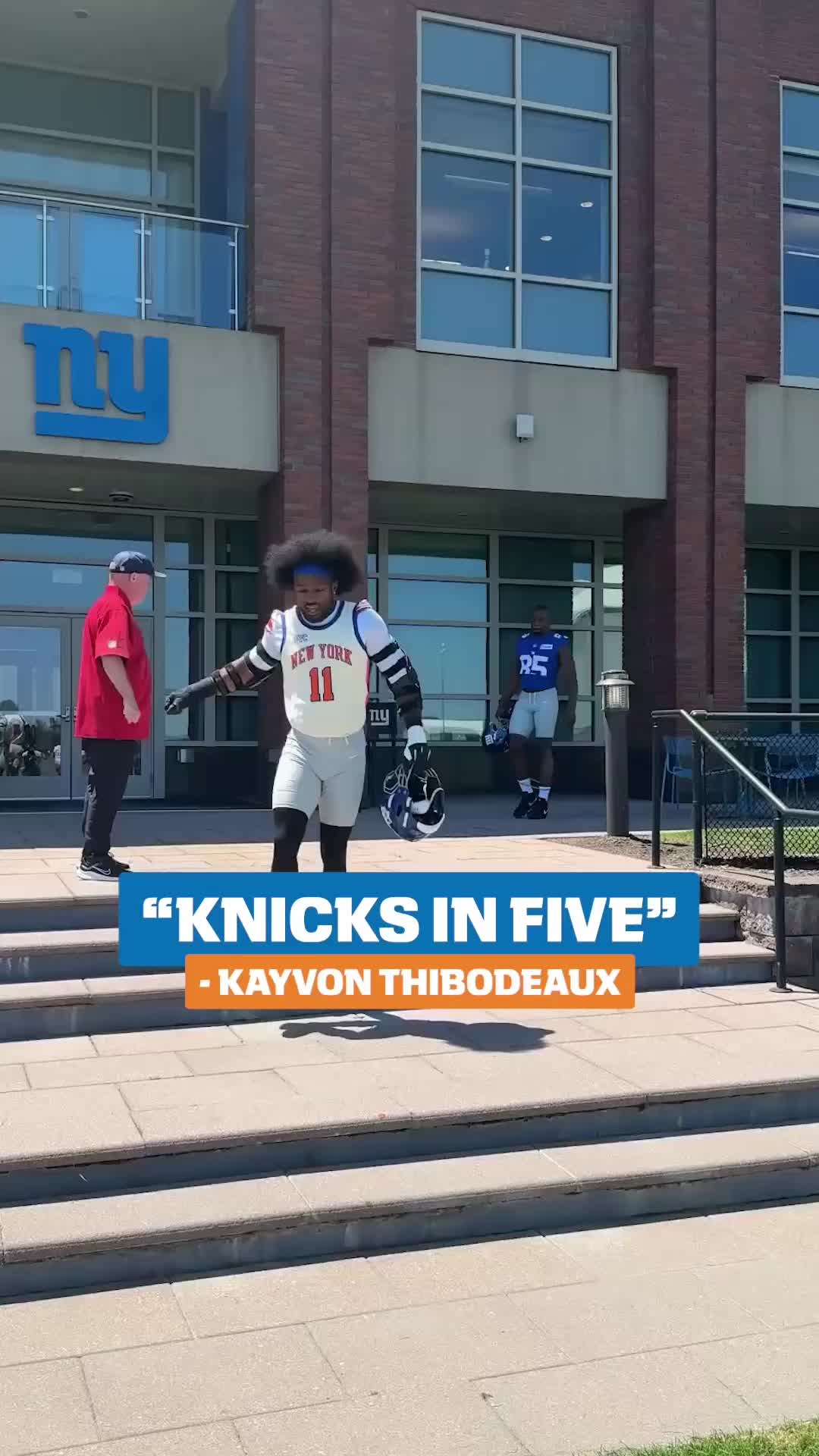 @ESPN