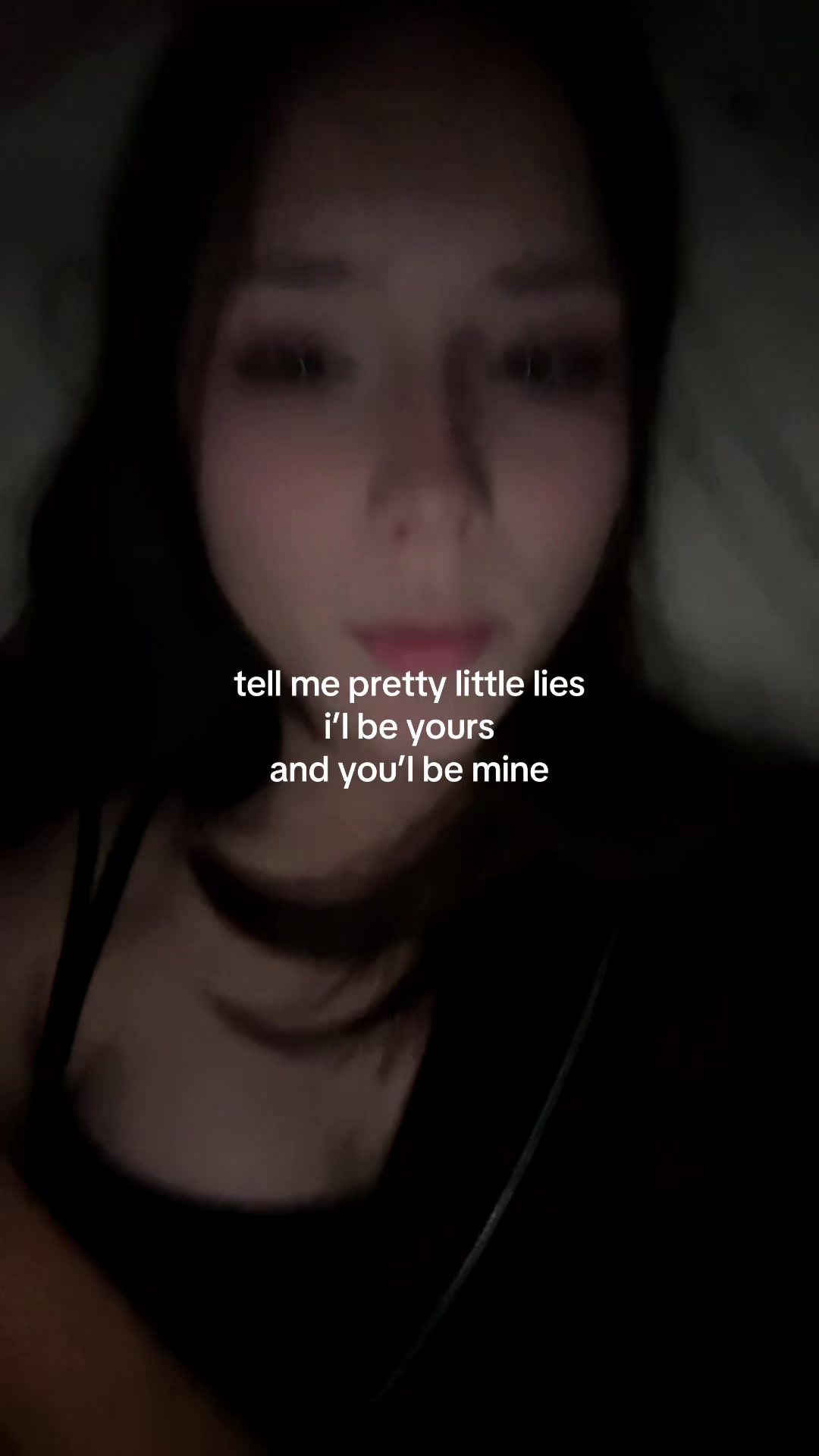 @wertysylol