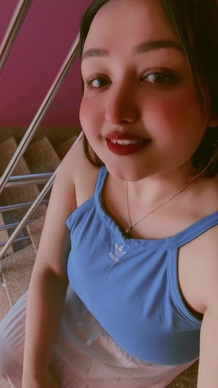 @Nabina Karki