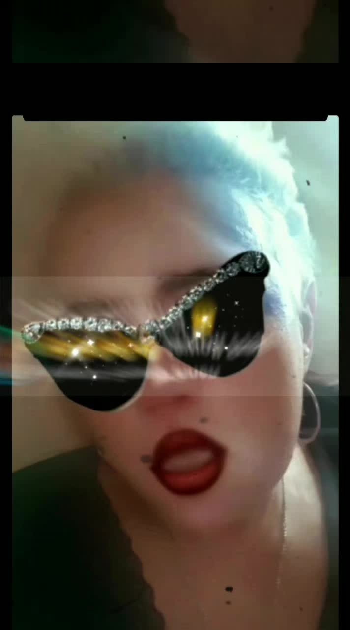 @✞🥀🎚ℂ𝕒𝕝𝕚𝕕𝕒🎚🥀✞