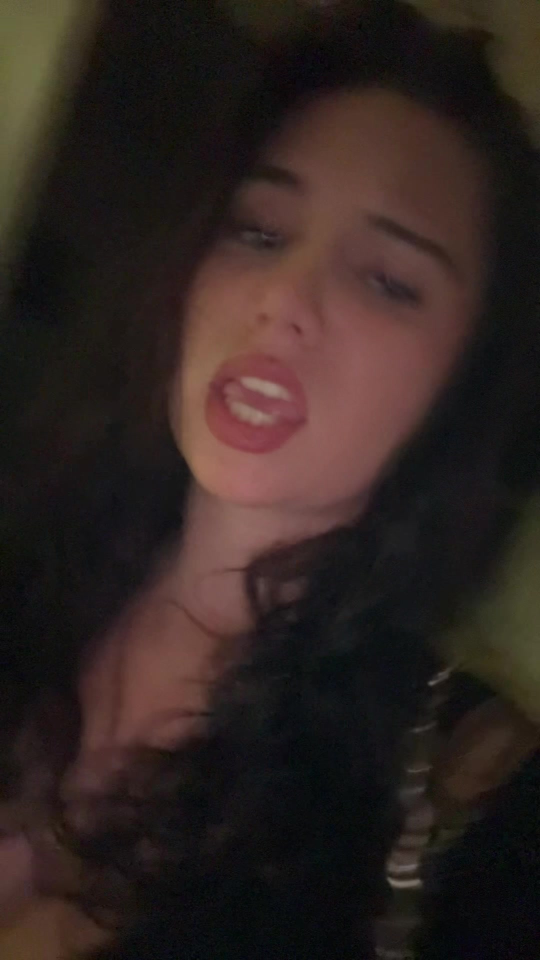 @cha
