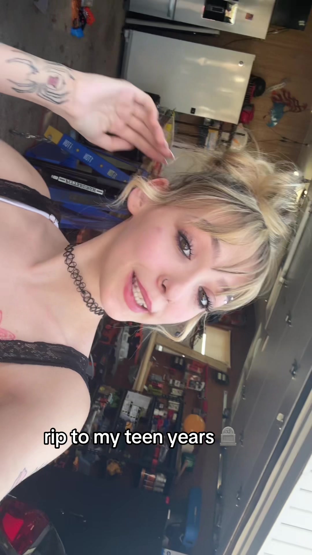 @A𝜗𝜚eriah